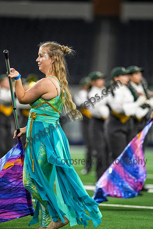 Academy_241107_AT&T-01160