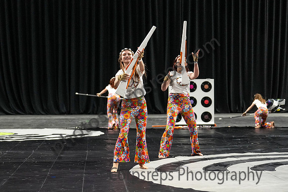 Mahwah Guard_240420_Cure Insurance Arena-05810