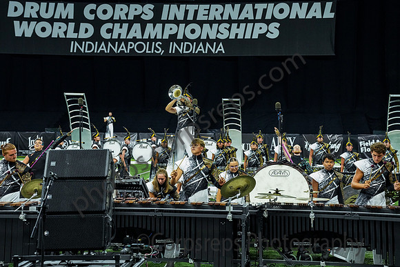 Phantom Regiment_230810_Indianapolis-35280