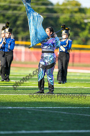Cranford_240914_Edison-00011