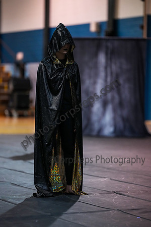 Kingsway Regional Guard_250201_North Penn-00392