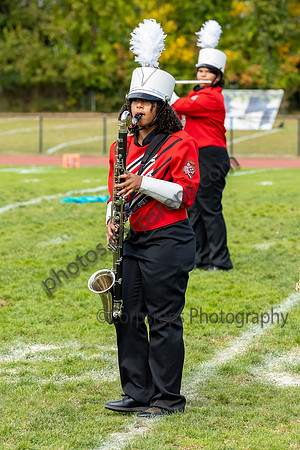Elmwood Park Memorial Band_241013_Bergenfield High School-JB00057
