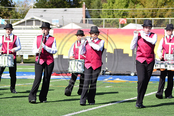 Catasauqua
