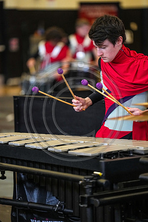 Imperial Dynasty Percussion_220409_Coatesville-01092