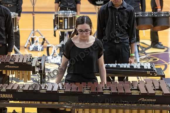 Monroe Township Drumline_250301_Old Bridge HS-JB00003