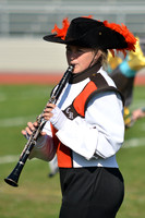 Cumberland Regional-129
