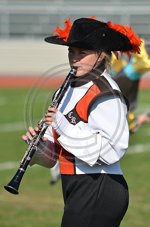Cumberland Regional-129