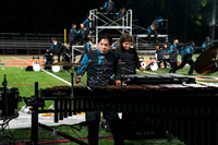 Hurricanes_240629_Shelton-00013