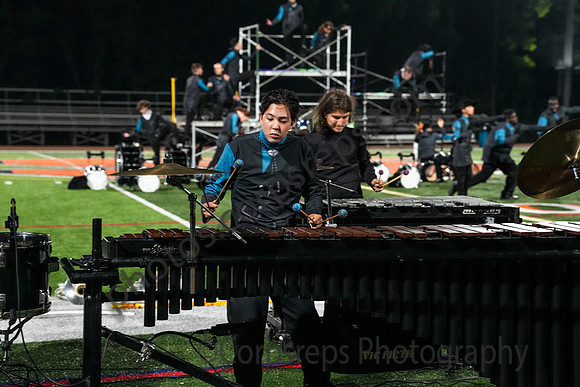 Hurricanes_240629_Shelton-00013