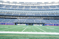 _241012_MetLife Stadium-00001