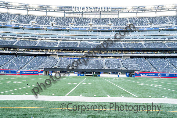 _241012_MetLife Stadium-00001