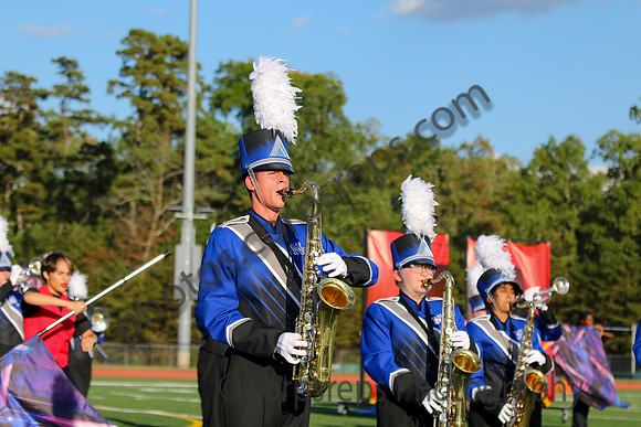 Northern Burlington_241005_Seneca-JSB0007