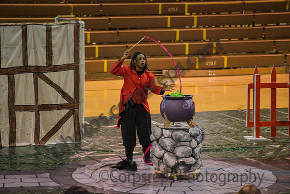 Upper Darby Percussion_250315_North Penn-DJK01894