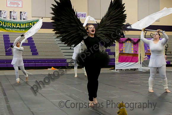 Phantom!me Winterguard_250405__TS00022