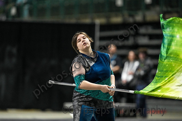 Daniel Boone Guard_240420_Cure Insurance Arena-02316