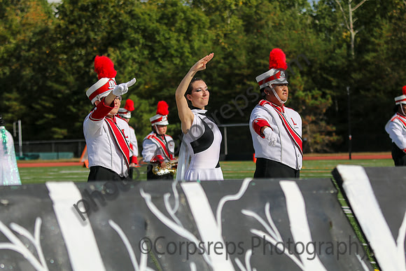 Lenape_241005_Seneca-JSB0004