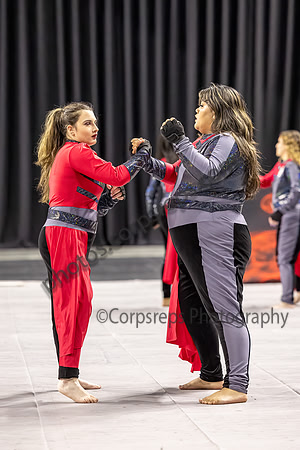 Matawan Guard_240421_CURE Arena-JB00010