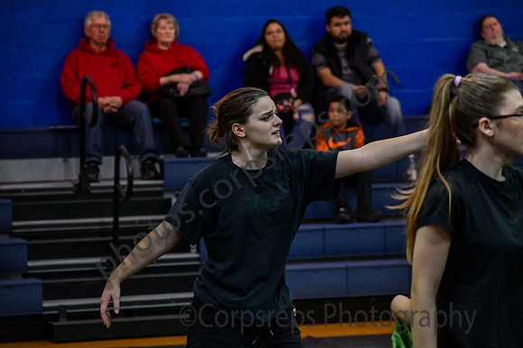 Emmaus Guard_250201_Conrad Weiser-DJK01290