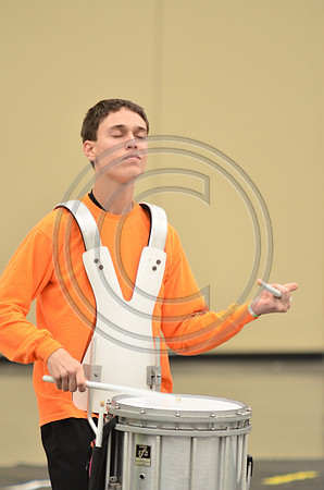 Cumberland Regional Drumline-1046