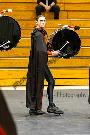 Mahwah Drumline_250315_Wayne Valley HS-JB00036