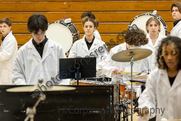 Hackettstown Percussion_250315_Wayne Valley HS-JB00016