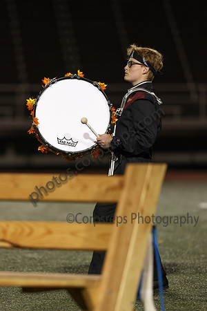 Bethel_241026_New Britain_cb00041