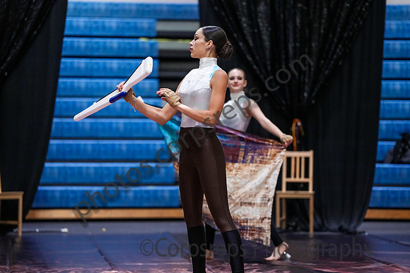 Spring-Ford Guard_250125_Spring-Ford-02220