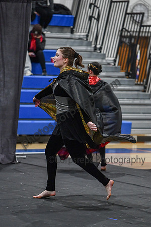 Kingsway Regional Guard_250222_Millville-DJK01832