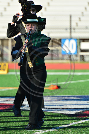 Clearview Regional High School-1098
