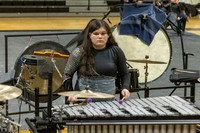 Woodbridge Drumline_250222_West Milford HS-JB00015