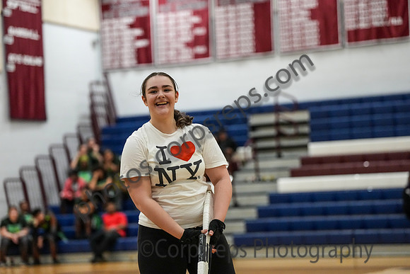 Cinnaminson Guard_250427_Eastern Regional-00401