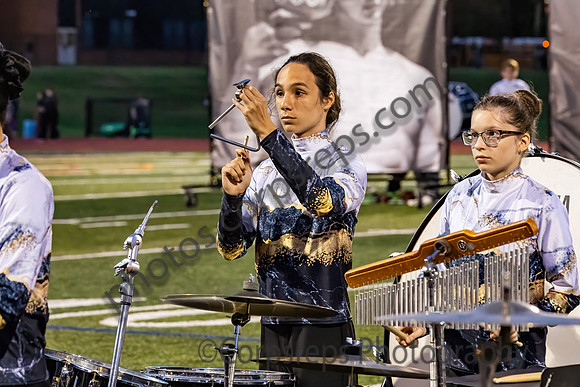 Lindenhurst Band_240921_Northern Valley Old Tappan High School-JB02030