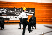 Cheltenham Drumline_230218_Hatboro-Horsham-00026