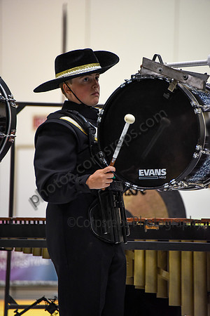 Force of Winchester_230812_Indianapolis-37867