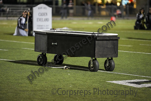 Quakertown_241019_Downingtown West-02421