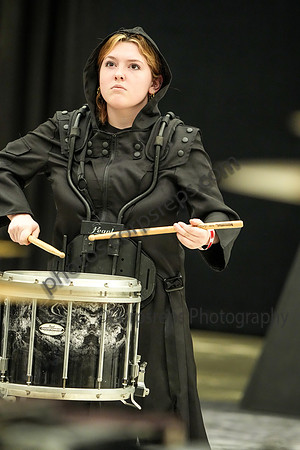 Lake Lehman Drumline_250501_Wildwood-mg04868