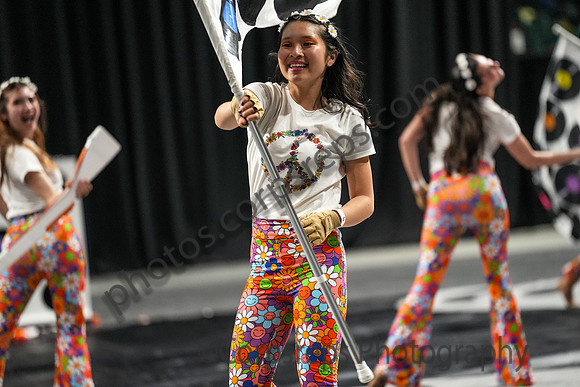 Mahwah Guard_240420_Cure Insurance Arena-05806