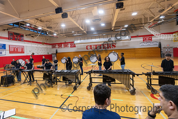 Bloomfield Percussion_250329_Fair Lawn HS-JB00001