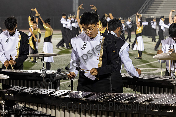 South Brunswick Band_240928_South Brunswick High School-JB00009