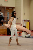 Passaic Guard-1041