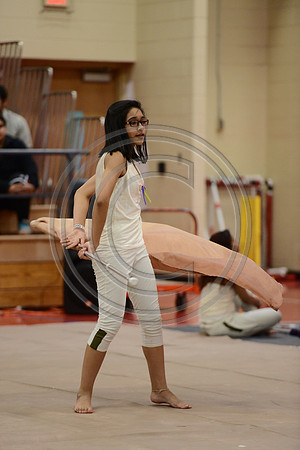 Passaic Guard-1041