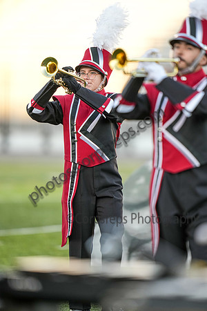 Roselle Park_241102_Hershey-02861