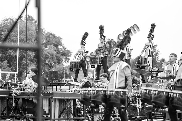 7th Regiment_240806_Marion-00217