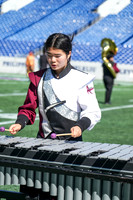 Abington_241005_Annapolis-01739