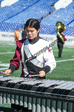 Abington_241005_Annapolis-01739