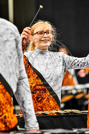 Darkhorse Percussion_170504_Wildwood-4625