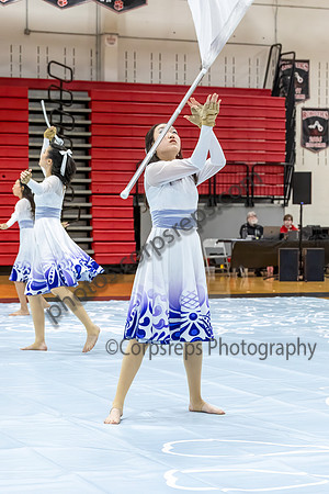 Northern Valley Guard_250308_Bridgewater-Raritan HS-JB00028