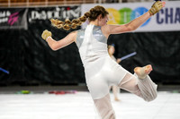 Quakertown Guard_250412_Bethlehem-CM05943