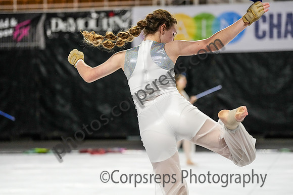 Quakertown Guard_250412_Bethlehem-CM05943