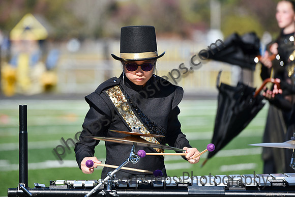 Raritan_241020_Toms River North-mg0014